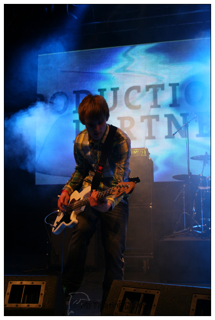 20100326 005.jpg