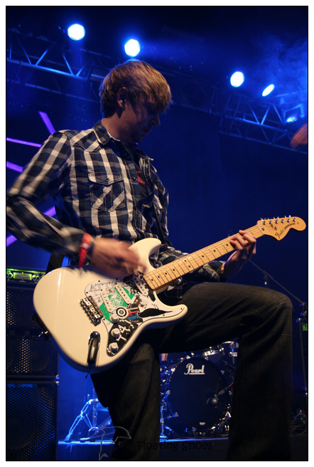 20100326 060.jpg