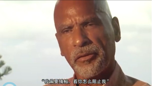 QQ截图未命名15.jpg