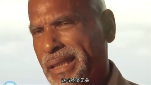 QQ截图未命名12.jpg