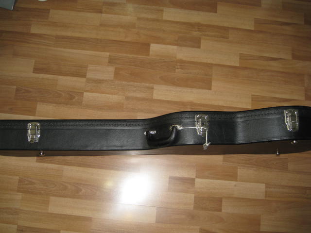 B 4.JPG