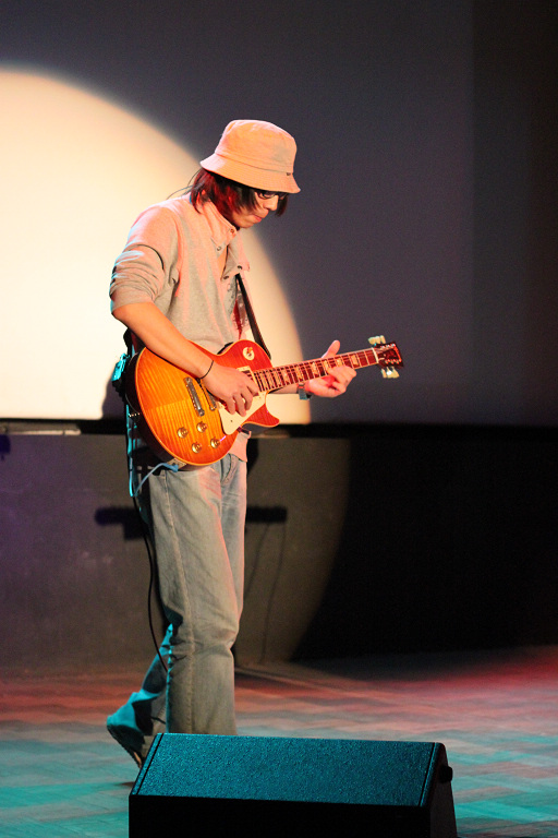 IMG_4224.jpg