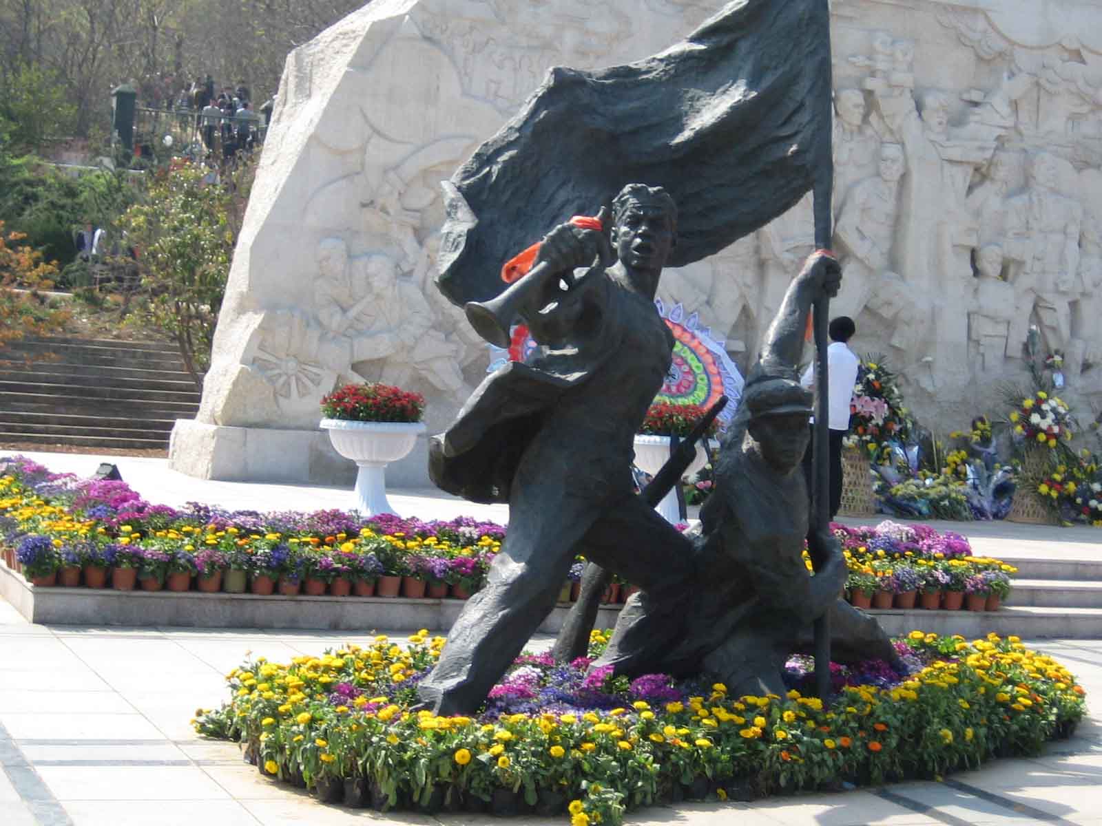 IMG_4213.JPG