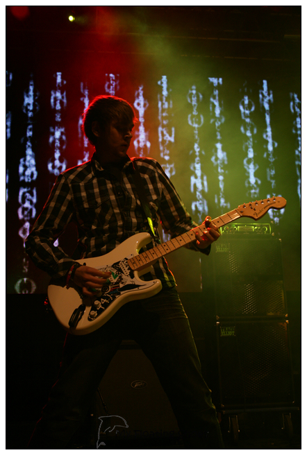 20100326 047.jpg