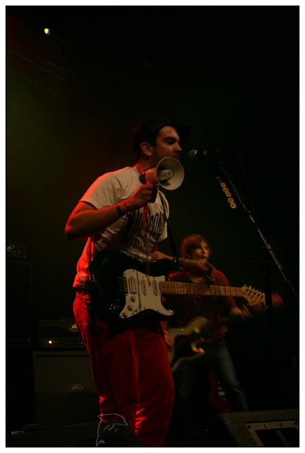 20100326 050.jpg