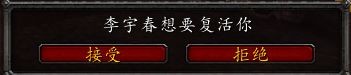 ng.jpg