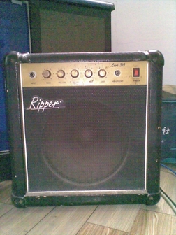 20100406.jpg