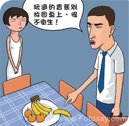 12571396202ezS.jpg