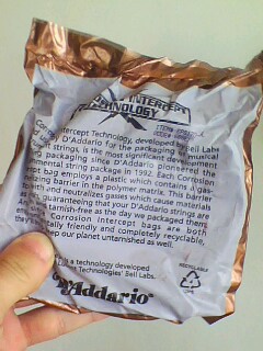 IMG0125A.jpg