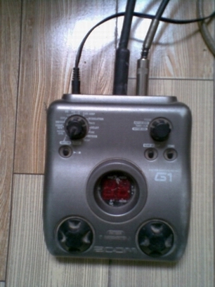 20100406_003.jpg