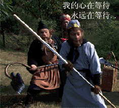 发v.gif