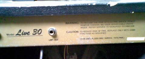 20100406_008.jpg