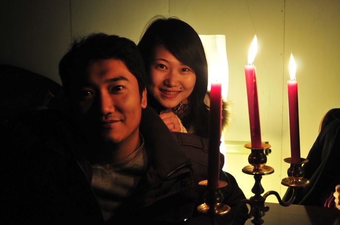 09.jpg