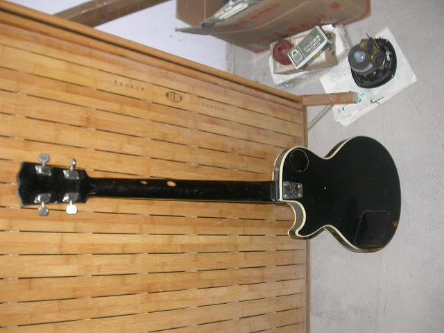 DSCN1494.JPG
