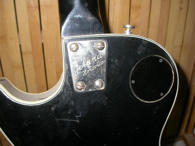 DSCN1495.JPG