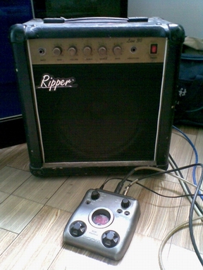 20100406_004.jpg