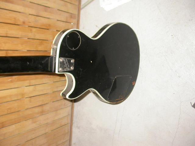 DSCN1496.JPG