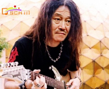 啊.jpg