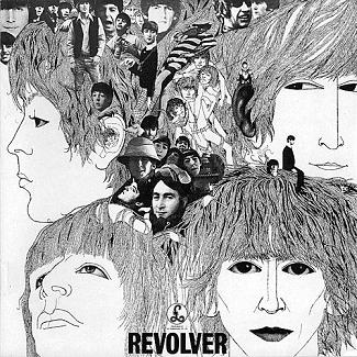beatles-revolver.jpg
