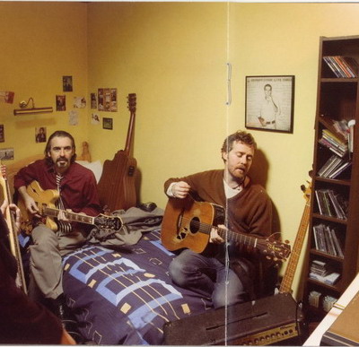 Once - Booklet04.jpg