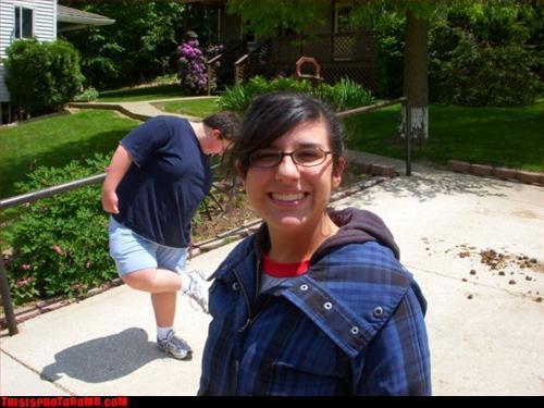 2_57230175_diary.jpg