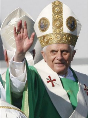 pope_benedict.jpg