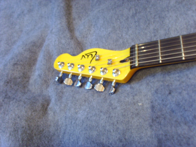 SSL28302.JPG