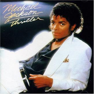 thriller.jpg
