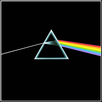 darkside.jpg