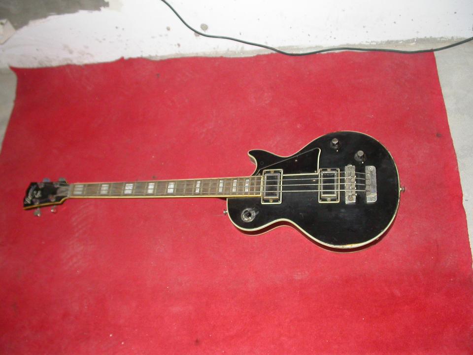DSCN1519.JPG