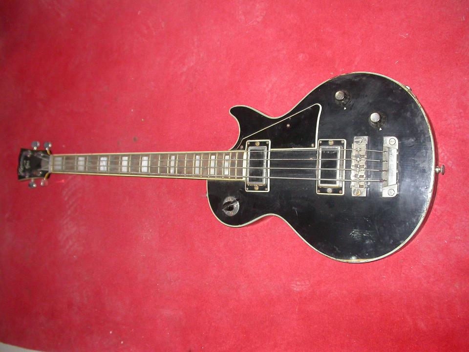 DSCN1521.JPG