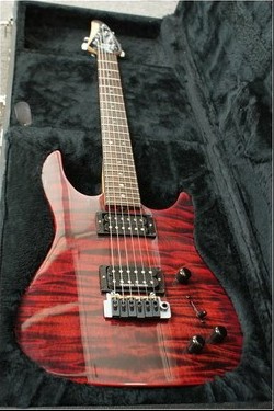 B3.jpg