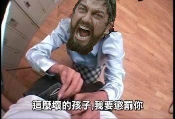 未命名.jpg