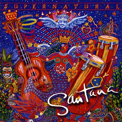 santana-supernatural.jpg