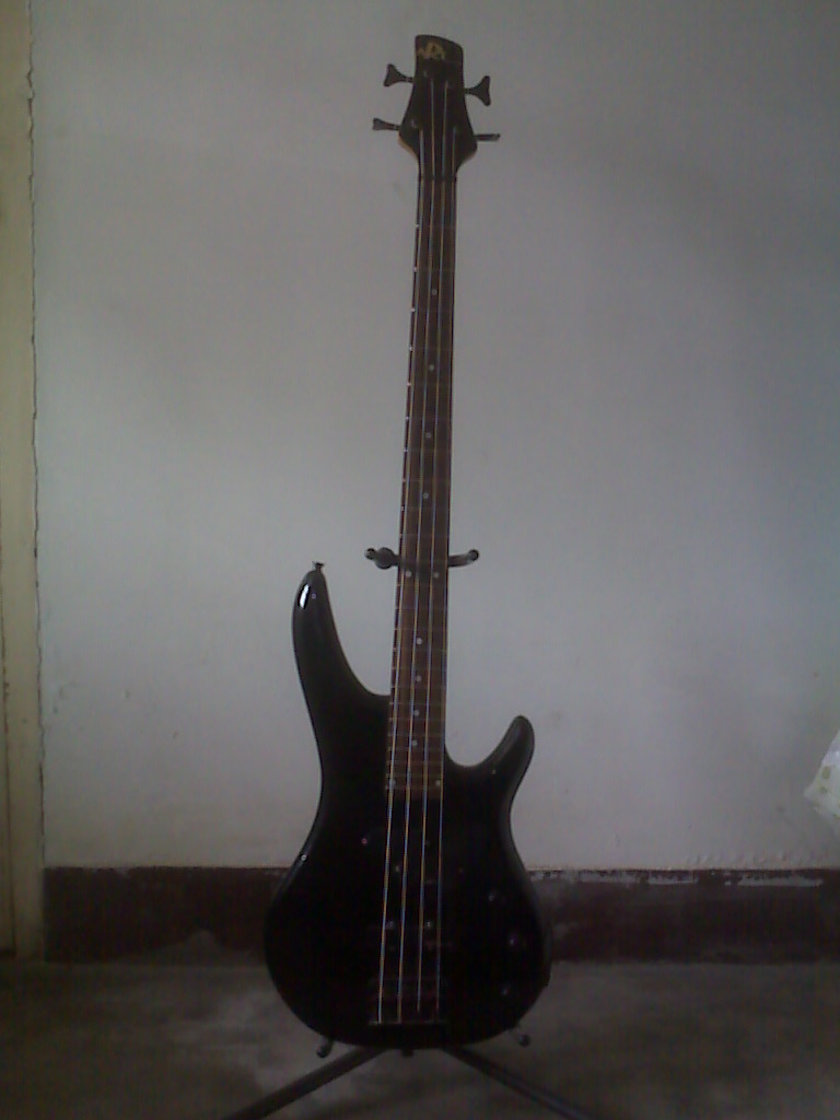 IMG00021.jpg