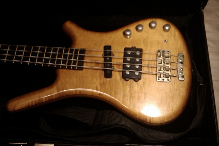 IMAG0014.jpg