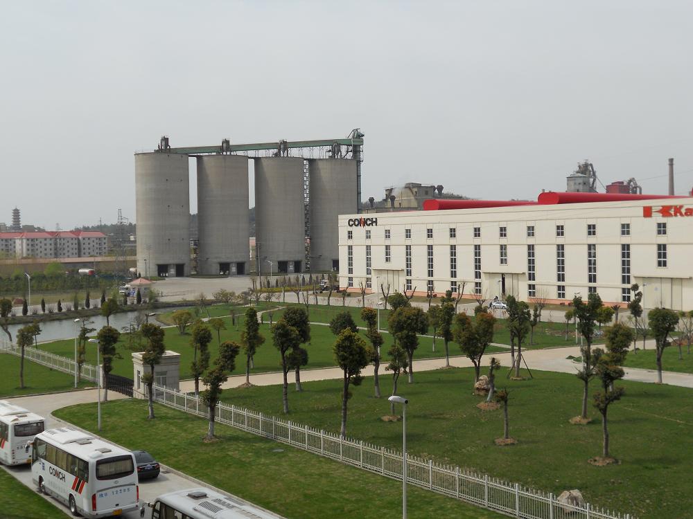 DSCN0120.JPG