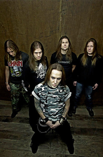 Children of Bodom.jpg