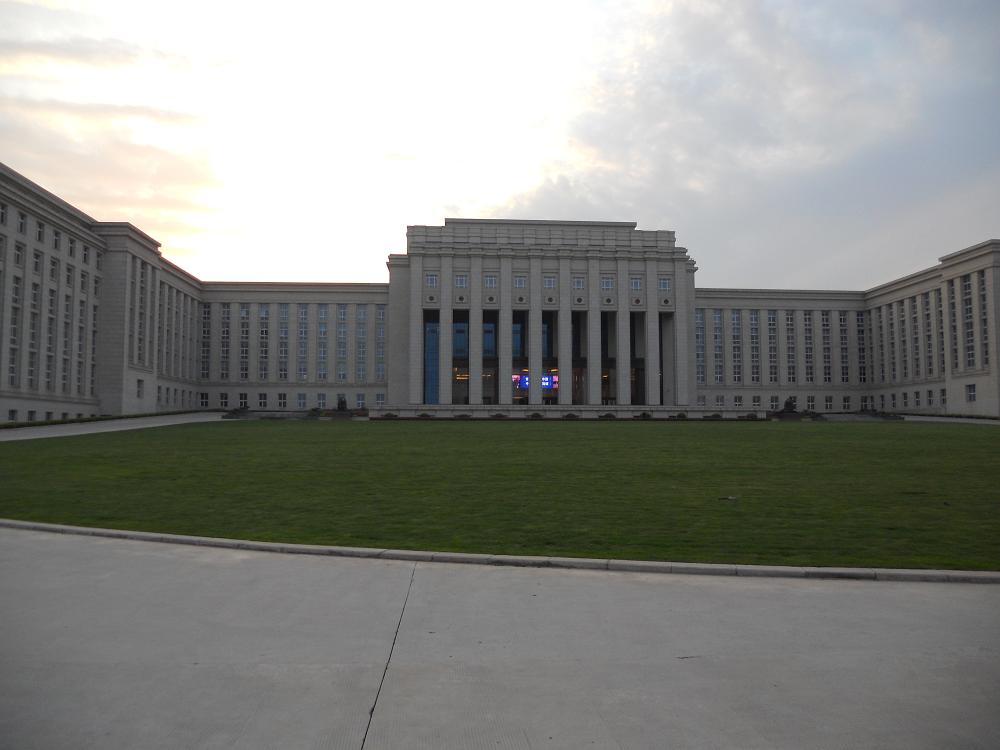 DSCN0142.JPG