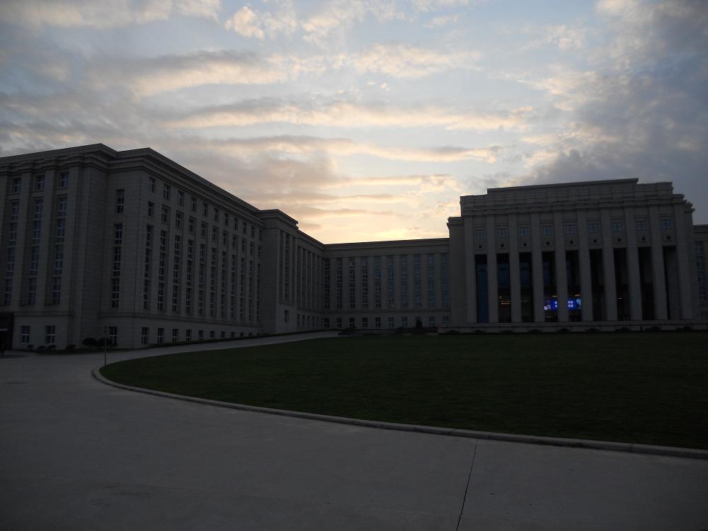 DSCN0141.JPG