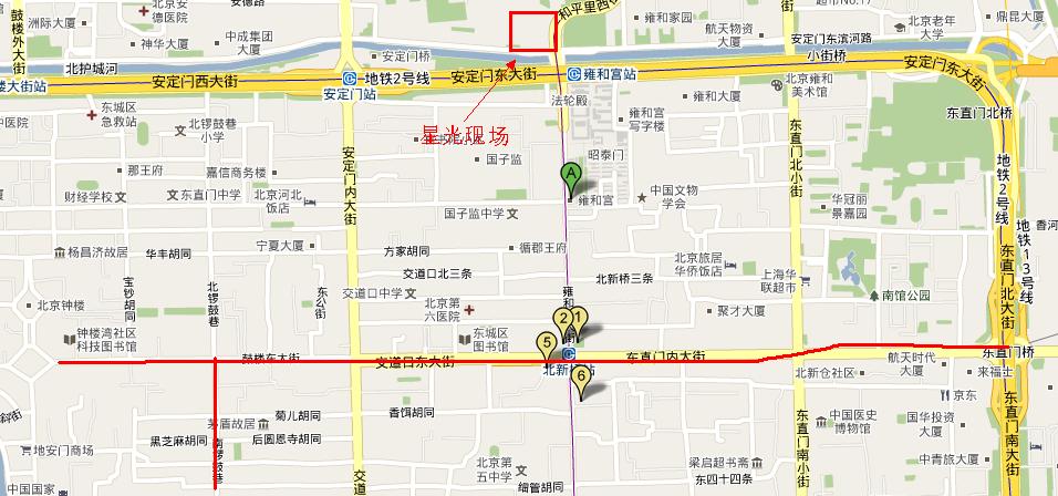 TT截图未命名.jpg