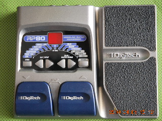 SSC_0231.JPG