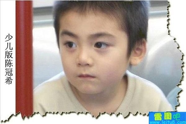 未命名.jpg