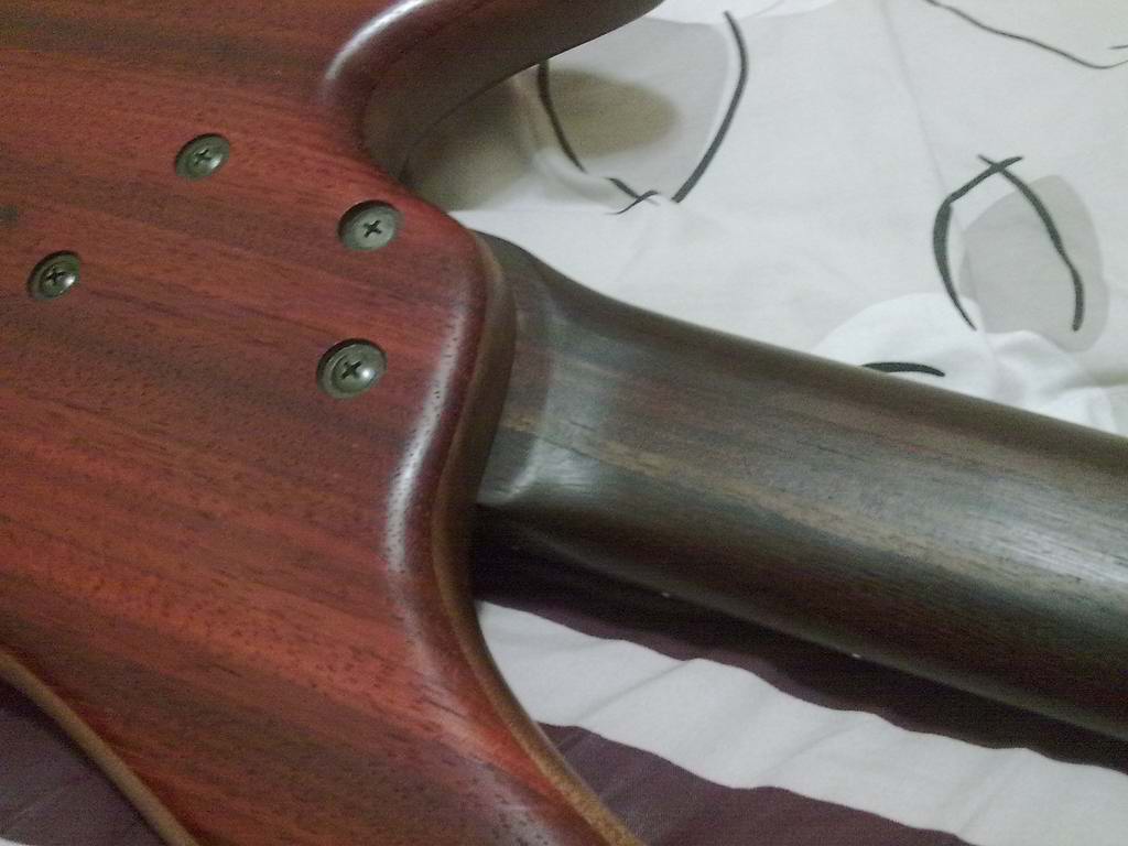 20100409458.jpg
