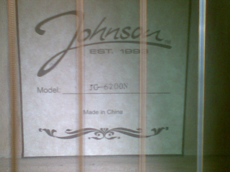 20100409.JPG