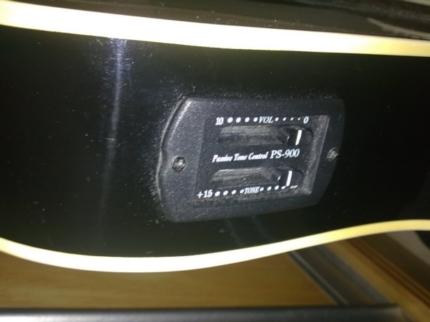 201002073857.jpg