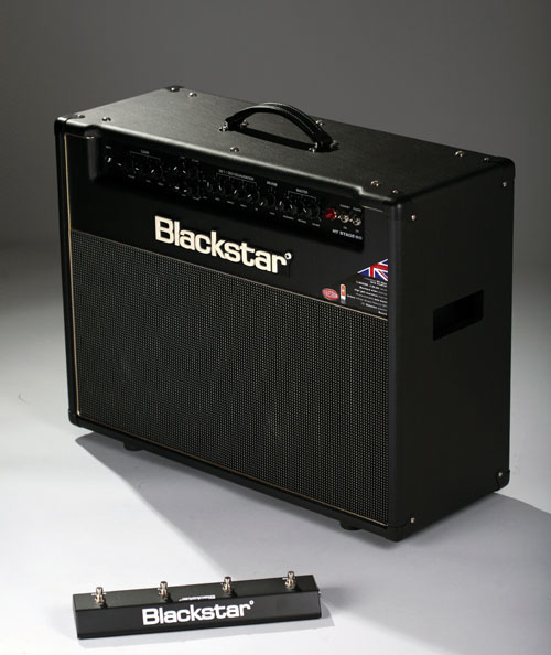 HT STAGE 60 10.JPG