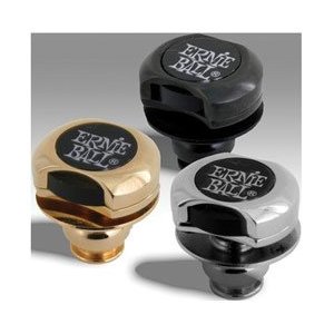 Ernie Ball Super Locks.jpg
