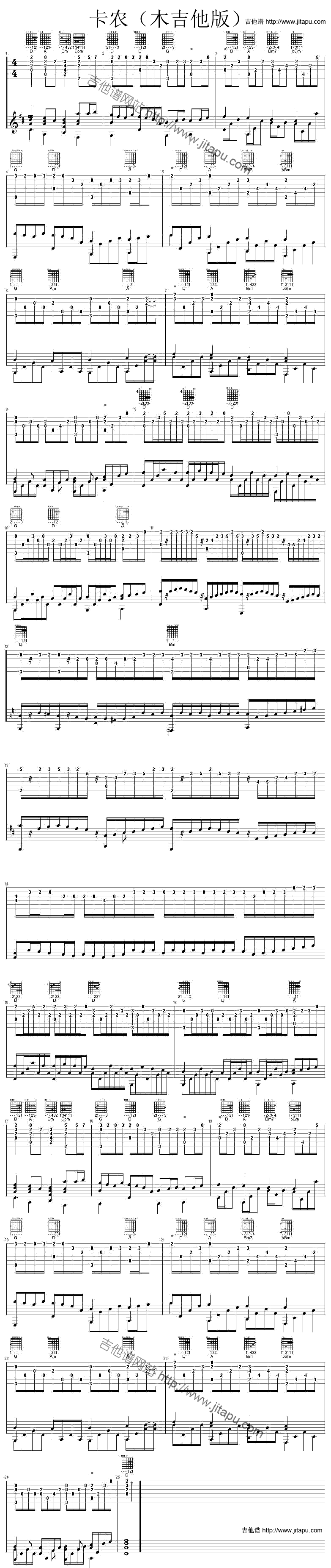 canon(guitar).gif