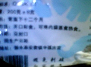 未命名3.jpg